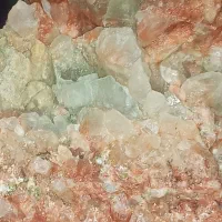 در گوهی|جواهرات|ورامین, ورامین|دیوار