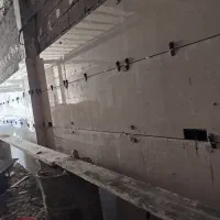 کاشی کار و سنگ کار|خدمات پیشه و مهارت|بوشهر, |دیوار