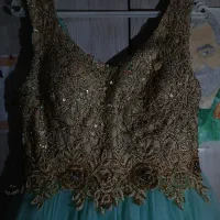 لباس مجلسی زنانه|لباس|زابل, |دیوار