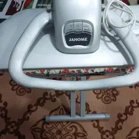 اتو ژانویه