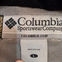 کاپشن دو پوش|لباس|رشت, کوی جام جم|دیوار