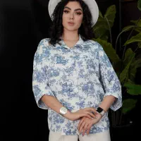 شومیز زنانه