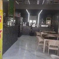صندوقدار خانم