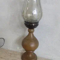 جا شمعی