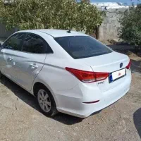 fmc511|خودرو سواری و وانت|قم, شاه ابراهیم|دیوار