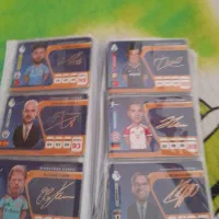 تعداد۱۰۰هزبهترین کارت وباامضا والبو