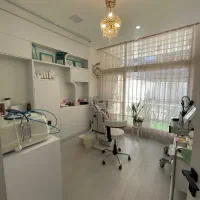 پزشک عمومی جهت ویزیت