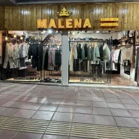 اجاره و واگذاری مغازه فردوسی