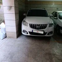 هایما s7 پلاس مدل 1401