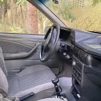 ماشین دوو|خودرو سواری و وانت|یزد, |دیوار