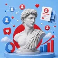 CRM / سی ار ام / پیگیری مشتریان / دستیار فروش