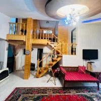 مبله کامل/مدارک کامل/فیک ندارم/معاوضه باهرماشینی|فروش خانه و ویلا|تهران, تهرانپارس غربی|دیوار