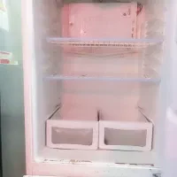 یخچال فریزر