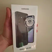 a 36 سامسونگ