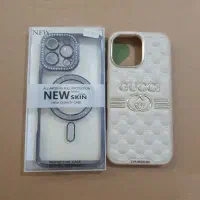 دوتا قاب ۱۶ پرومکس در حد نو فقط