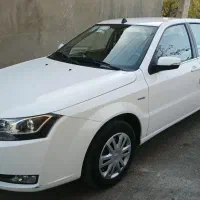 فروش خودروی دنا معمولی