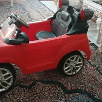 ماشین شارژی|اسباببازی بچه|فردیس, نیروگاه برق|دیوار