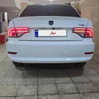 سورن پلاس مدل ۱۴۰۳ کارکرد ۵۰۰۰|خودرو سواری و وانت|اسلامشهر, مطهری|دیوار