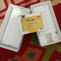 گوشی شیاومی Redmi Note 8 pro|موبایل|لاهیجان, پردسر|دیوار