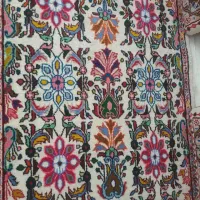 فرش دستبافت نونو