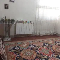 فروش-120-متری-کوی-دانشگاه-سه-خواب
