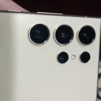 سامسونگ s24 ultra|موبایل|تهران, شهرک ولیعصر شمالی|دیوار