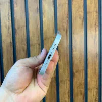 اپل iphone 16 حافظه 128 گیگ|موبایل|قم, عمار یاسر|دیوار