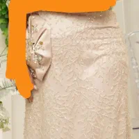 لباس مجلسی زنانه