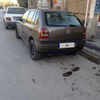 فلوکس گل ۸۶|خودرو سواری و وانت|شیراز, مسلم|دیوار