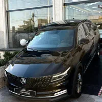 دیگنیتی پرایم ۱۴۰۴مشابه صفرخشک دراتولند غرب
