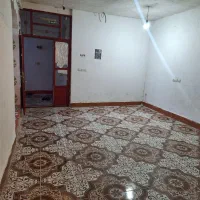 خانه دو خوابه طبقه اول  (همکف نیست طبقه بالا فقط)|اجارهٔ خانه و ویلا|دهدشت, |دیوار