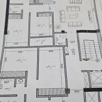پیش-فروش-واحدهای-130-متری-62-دستگاه