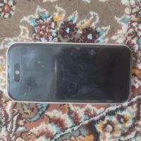 گوشی آیفون 16پرومکس مینی|موبایل|مشگین شهر, |دیوار