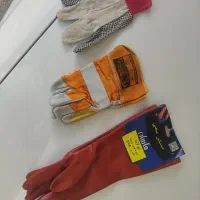 دستکش|ابزارآلات|سمنان, |دیوار