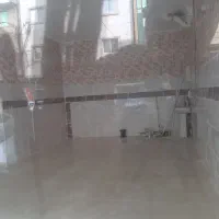 مغازه ۲۷متری براصلی ۱۸متری|اجارهٔ مغازه و غرفه|رشت, باهنر|دیوار