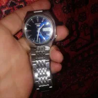 ساعت سیکو 5|ساعت|سبزوار, فرهنگیان|دیوار