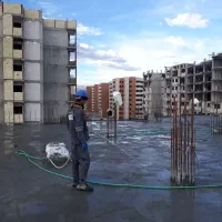 استخدام آرماتور بند و قالب بند|استخدام معماری، عمران و ساختمانی|یزد, |دیوار