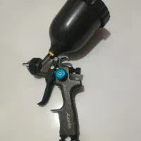 پیستوله بادی حرفه ای آئوریتا