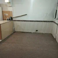 همکف یکخواب|اجارهٔ خانه و ویلا|شهریار, شهرک امیریه|دیوار