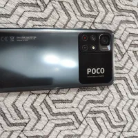 گوشی شیائومی ام فور پرو و سامسونگ جی۲|موبایل|پاکدشت, شهرک امام رضا|دیوار