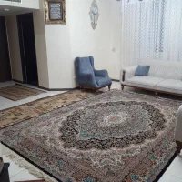 آپارتمان-شیک-طبقه-اول-بازسازی-شده-اندیشه-72