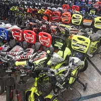 دوچرخه مارک برجسته|دوچرخه، اسکیت، اسکوتر|یزد, |دیوار