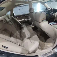 آزرا 2007|خودرو سواری و وانت|تهران, بوستان چیتگر|دیوار