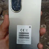 گوشی ردمی a۵|موبایل|زاهدان, |دیوار