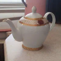 قوری مجلسی