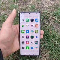 کوشی نوت 14پرو