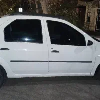 ال 90مدل90بی رنگ شاسی پلمپ|خودرو سواری و وانت|مشهد, رضاییه|دیوار