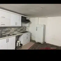 اجاره-سالانه-سوییت