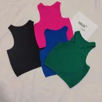 نیم تنه اسپرت|لباس|سبزوار, جهاد کشاورزی|دیوار