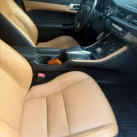 لکسوس ct200|خودرو سواری و وانت|تهران, پونک|دیوار